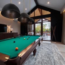 6950-L MBS-BLK_5.jpg